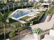 Apartamento en Venta en Mar Menor Golf