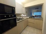 Apartamento en Venta en Maracaibo AV EL MILAGRO Zulia 72...