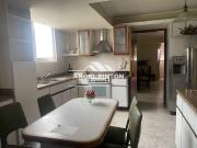 Apartamento en Venta en Maracaibo AV LAS DELICIAS Zulia...