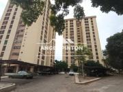 Apartamento en Venta en Maracaibo AV SABANETA Zulia 115...