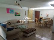 Apartamento en Venta en Maracaibo AV SANTA RITA Zulia...