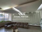 Apartamento en Venta en Maracaibo AVENIDA 5 DE JULIO...