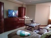 Apartamento en Venta en Maracaibo Avenida Bella Vista...