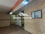 Apartamento en Venta en Maracaibo Avenida Bellavista...