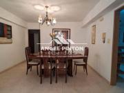 Apartamento en Venta en Maracaibo Avenida Cecilio...
