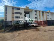 Apartamento en Venta en Maracaibo Avenida Goajira Zulia...