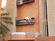 Apartamento en Venta en Maracaibo Bellas Artes Zulia 120...