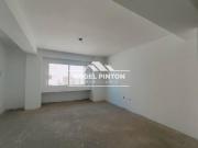 Apartamento en Venta en Maracaibo Calle 73 entre Av. 11...