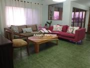 Apartamento en Venta en Maracaibo CECILO ACOSTA Zulia 4 hab