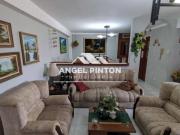 Apartamento en Venta en Maracaibo Centro Zulia 100 m2. 3 hab
