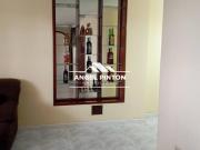 Apartamento en Venta en Maracaibo CENTRO Zulia