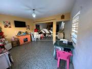Apartamento en Venta en Maracaibo CENTRO Zulia