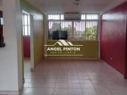 Apartamento en Venta en Maracaibo CENTRO Zulia 80 m2
