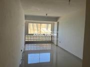 Apartamento en Venta en Maracaibo CENTRO Zulia 84 m2 Apartamento en Venta en Maracaibo CENTRO Zulia 84 m2
