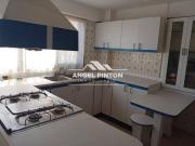 Apartamento en Venta en Maracaibo CENTRO Zulia 99 m2. 3 hab