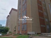 Apartamento en Venta en Maracaibo Circunvalación No 2...