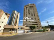Apartamento en Venta en Maracaibo Coquivacoa Zulia 312...