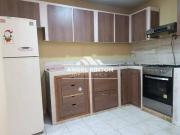 Apartamento en Venta en Maracaibo Cristo de Aranza Zulia...