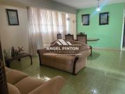 Apartamento en Venta en Maracaibo El Cují Zulia 90 m2. 3 hab