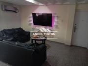 Apartamento en Venta en Maracaibo El Varillal Zulia 98...