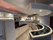 Apartamento en Venta en Maracaibo ESTE Zulia 120 m2. 3 hab