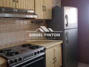 Apartamento en Venta en Maracaibo Este Zulia 120 m2. 3 hab