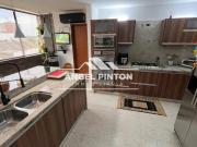 Apartamento en Venta en Maracaibo ESTE Zulia
