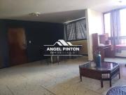 Apartamento en Venta en Maracaibo Este Zulia 130 m2. 3 hab