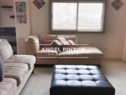 Apartamento en Venta en Maracaibo Este Zulia 130 m2. 3 hab