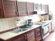 Apartamento en Venta en Maracaibo Este Zulia 141 m2. 4 hab