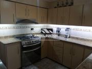 Apartamento en Venta en Maracaibo Este Zulia 149 m2. 4 hab