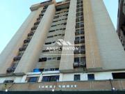 Apartamento en Venta en Maracaibo Este Zulia 149 m2. 4 hab
