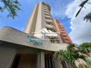 Apartamento en Venta en Maracaibo ESTE Zulia 150 m2. 3 hab