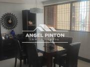 Apartamento en Venta en Maracaibo ESTE Zulia 160 m2. 3 hab