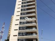 Apartamento en Venta en Maracaibo ESTE Zulia 170 m2. 3 hab