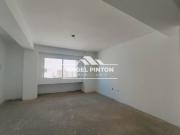 Apartamento en Venta en Maracaibo Este Zulia 175 m2. 4 hab