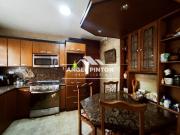 Apartamento en Venta en Maracaibo Este Zulia 180 m2. 3 hab