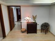 Apartamento en Venta en Maracaibo ESTE Zulia 182 m2