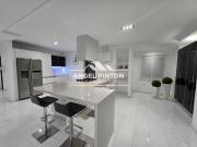 Apartamento en Venta en Maracaibo ESTE Zulia 185 m2