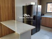 Apartamento en Venta en Maracaibo ESTE Zulia 205 m2. 4 hab