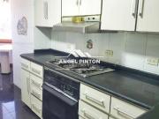 Apartamento en Venta en Maracaibo Este Zulia 215 m2. 3 hab