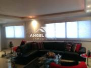 Apartamento en Venta en Maracaibo ESTE Zulia 235 m2. 4 hab