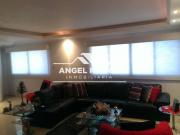 Apartamento en Venta en Maracaibo Este Zulia 235 m2. 4 hab Apartamento en Venta en Maracaibo Este Zulia 235 m2. 4 hab