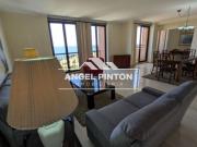 Apartamento en Venta en Maracaibo Este Zulia 236 m2. 3 hab