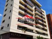 Apartamento en Venta en Maracaibo ESTE Zulia 275 m2. 3 hab