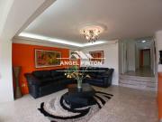 Apartamento en Venta en Maracaibo Este Zulia 330 m2. 4 hab Apartamento en Venta en Maracaibo Este Zulia 330 m2. 4 hab