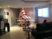 Apartamento en Venta en Maracaibo ESTE Zulia 425 m2. 4 hab