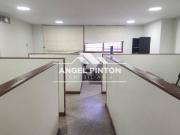 Apartamento en Venta en Maracaibo ESTE Zulia