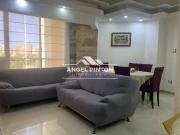 Apartamento en Venta en Maracaibo ESTE Zulia