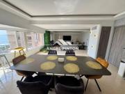 Apartamento en Venta en Maracaibo ESTE Zulia